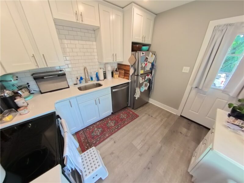 814 McCandless Avenue — photo 7