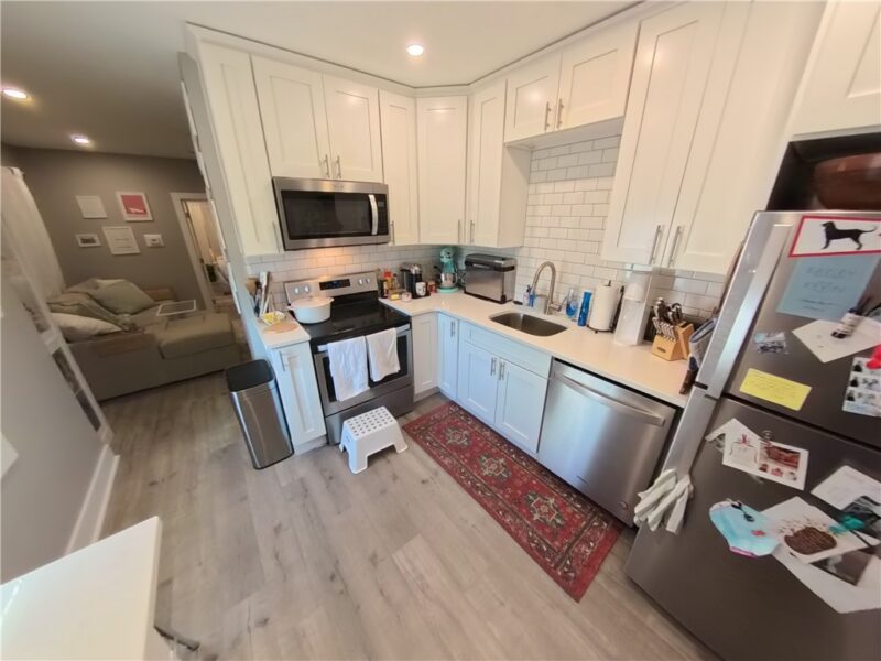 814 McCandless Avenue — photo 8