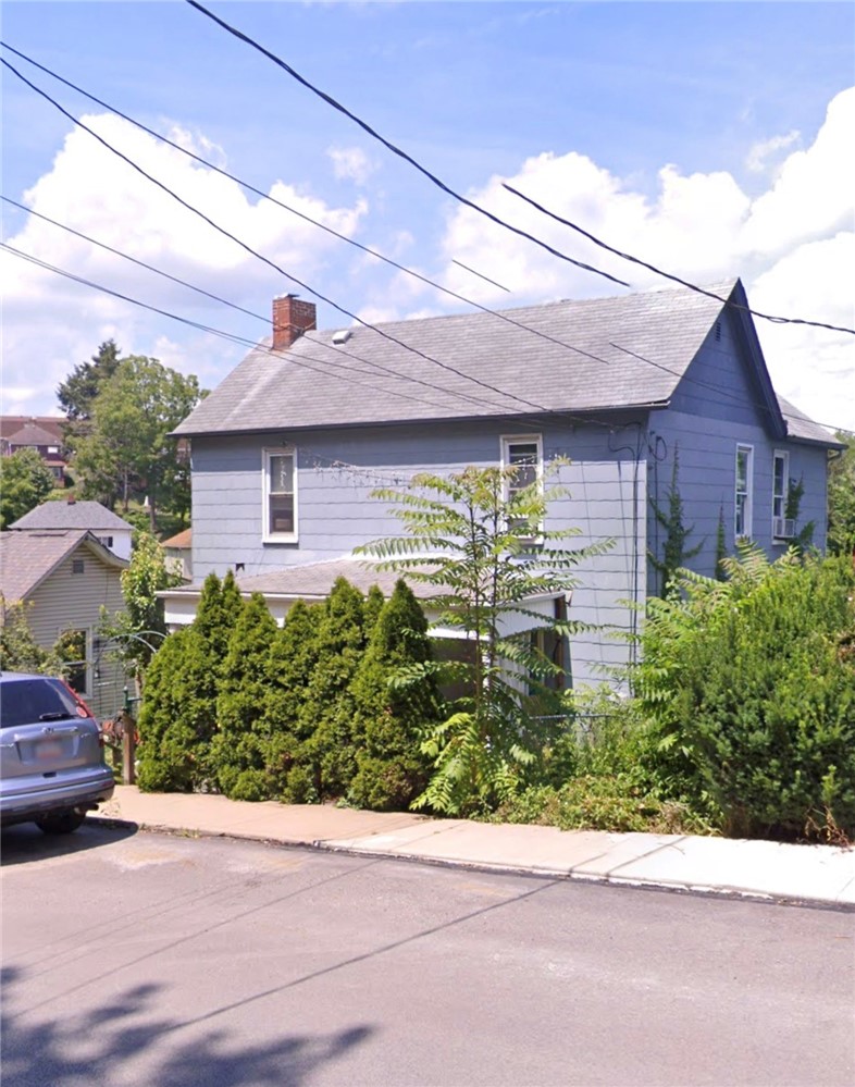 715 S Central Ave — photo 1