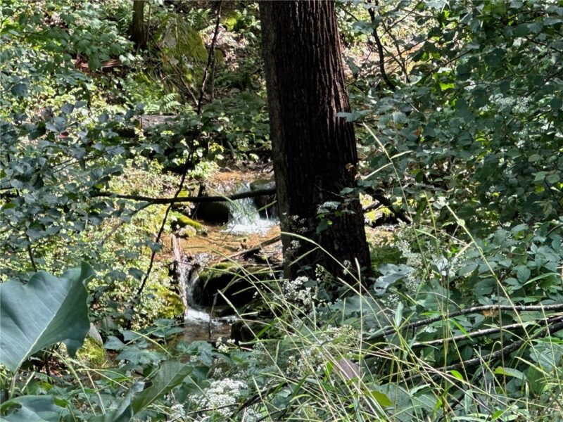 0 US Route 30 — photo 8