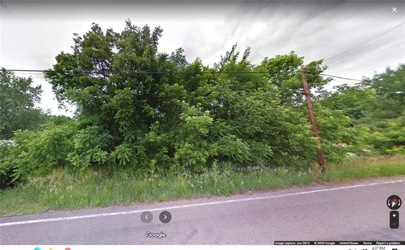 Lot 8 Thomas 84 — photo 1