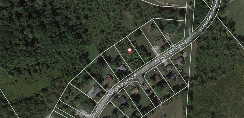 Lot 8 Thomas 84 — photo 2