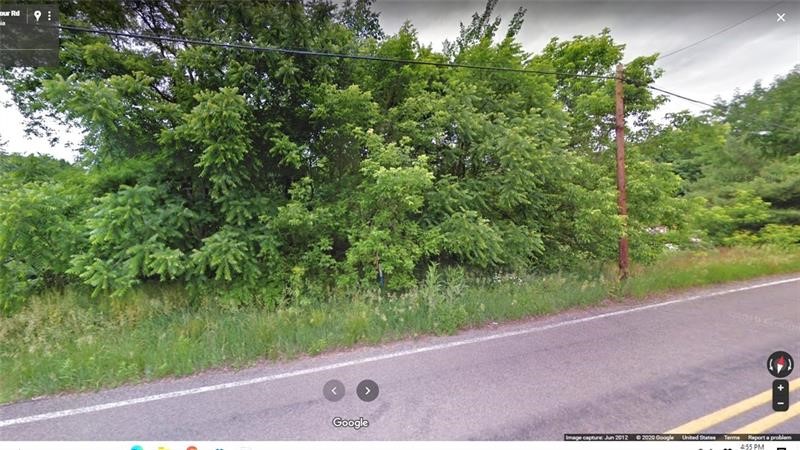 Lot 8 Thomas 84 — photo 4