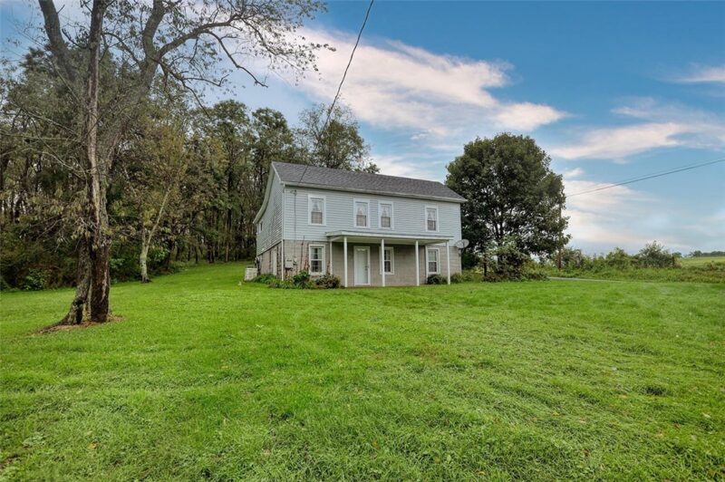 23 Ridge Road — photo 2