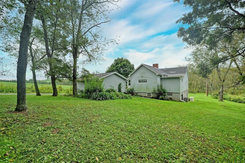 23 Ridge Road — photo 3