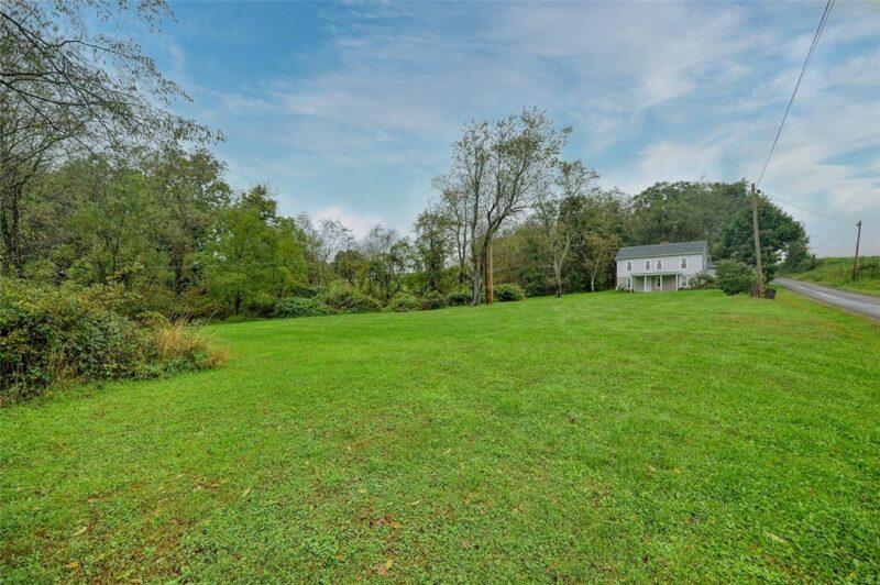 23 Ridge Road — photo 4