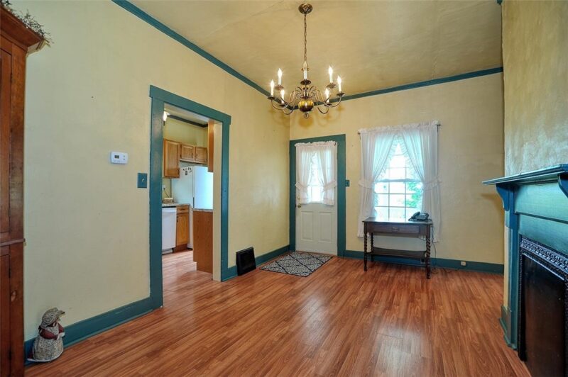23 Ridge Road — photo 6