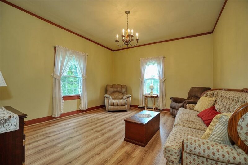 23 Ridge Road — photo 7