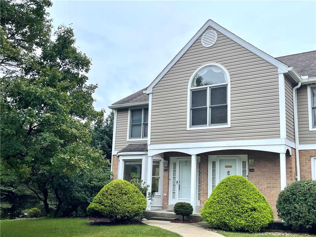 306 Newbury Dr — photo 1