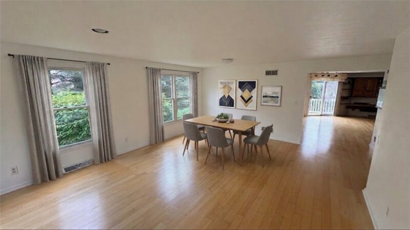306 Newbury Dr — photo 7
