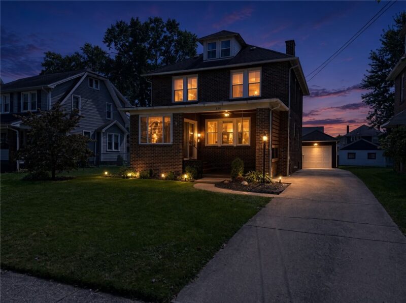 136 E Sheridan Ave — photo 3