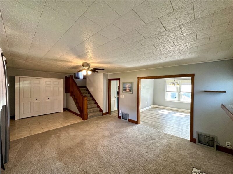 136 E Sheridan Ave — photo 5
