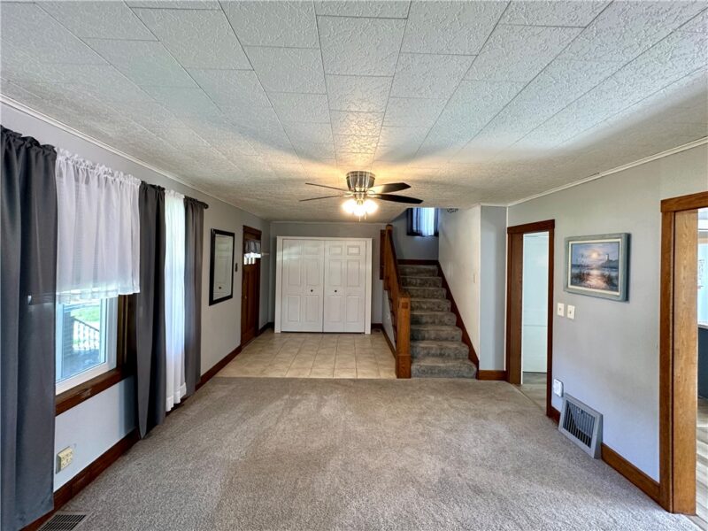 136 E Sheridan Ave — photo 6