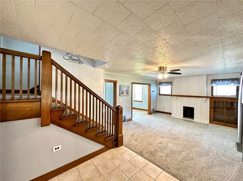 136 E Sheridan Ave — photo 7