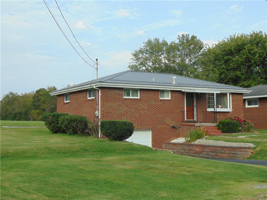 720 Cemetery Rd — photo 1