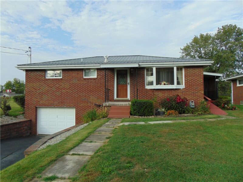 720 Cemetery Rd — photo 2