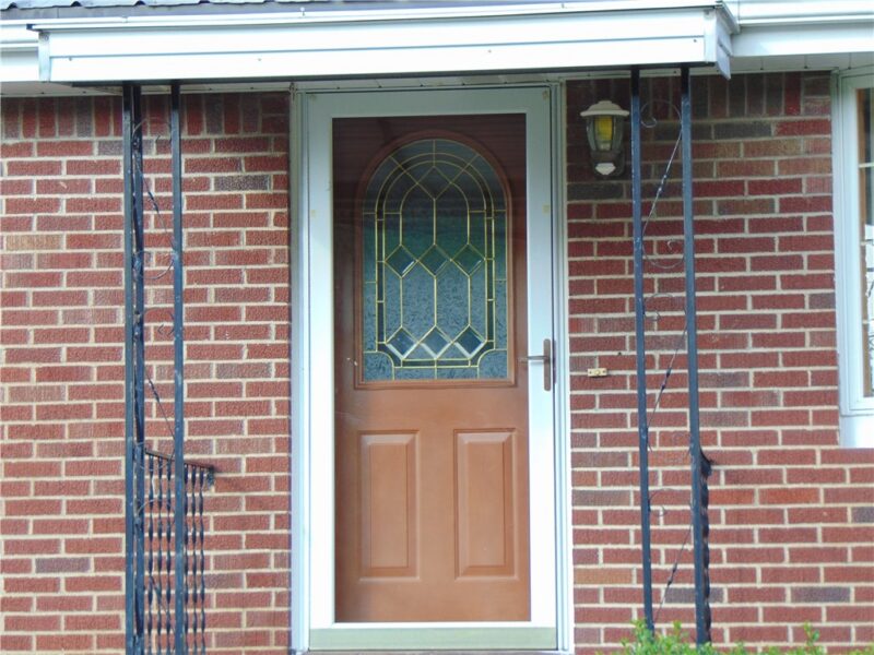 720 Cemetery Rd — photo 3