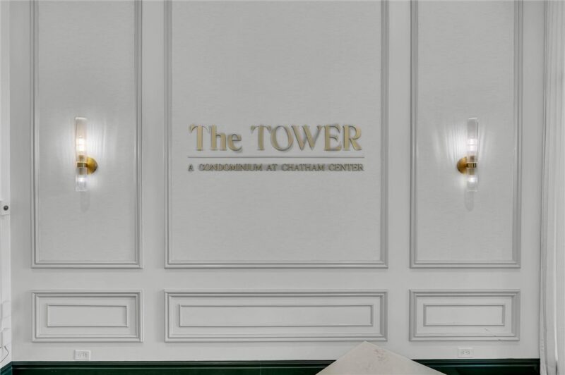 112 WASHINGTON PLACE 11G — photo 3