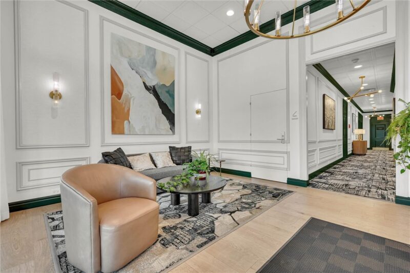 112 WASHINGTON PLACE 11G — photo 4