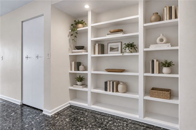 112 WASHINGTON PLACE 11G — photo 8