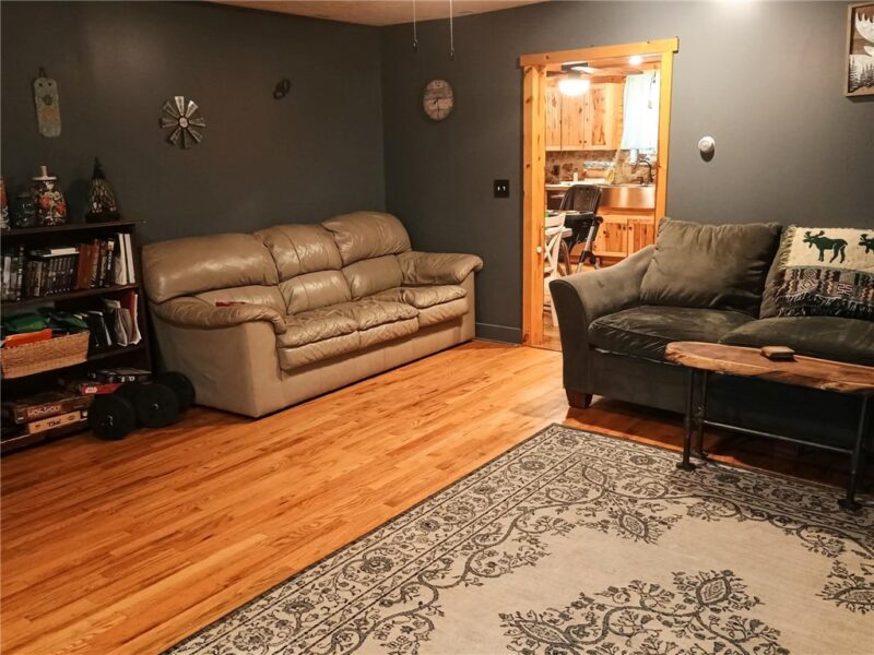 412 Church St — photo 5
