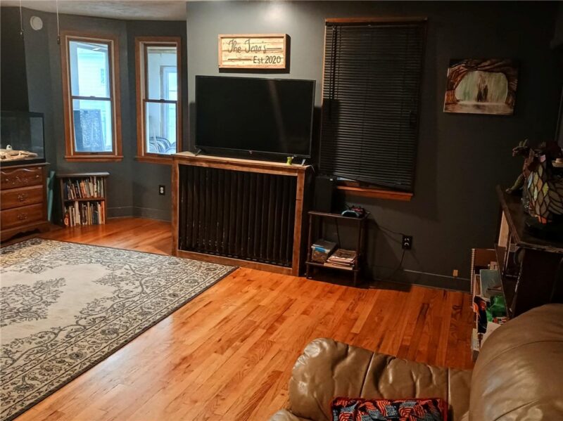 412 Church St — photo 6