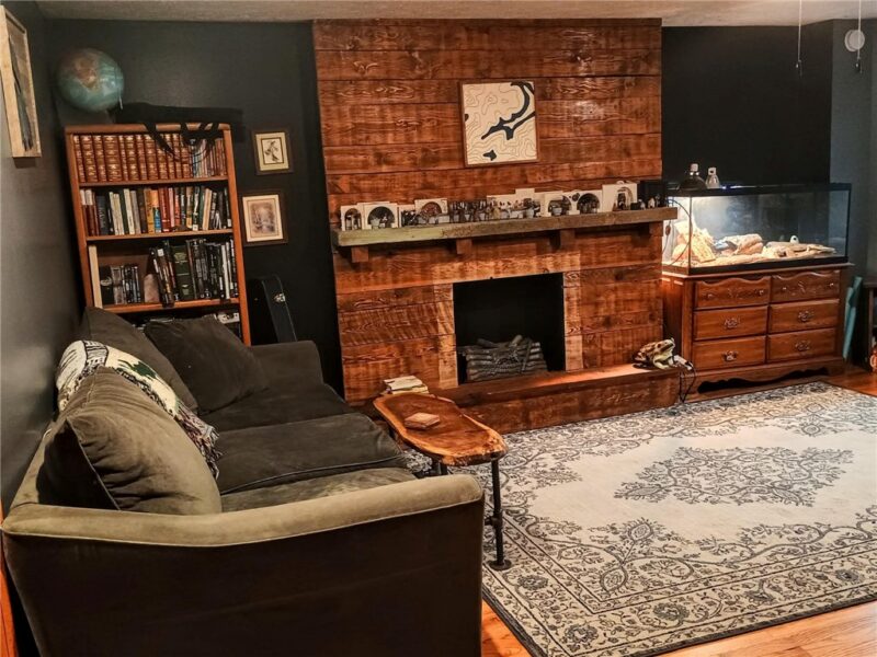 412 Church St — photo 7