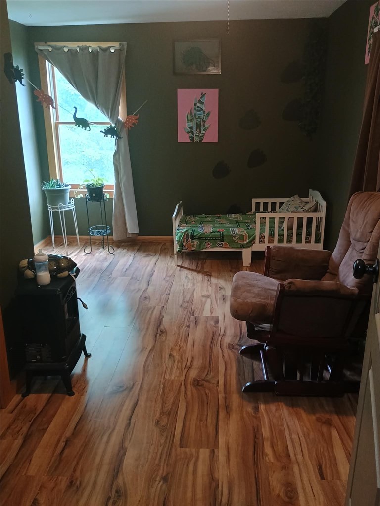412 Church St — photo 8