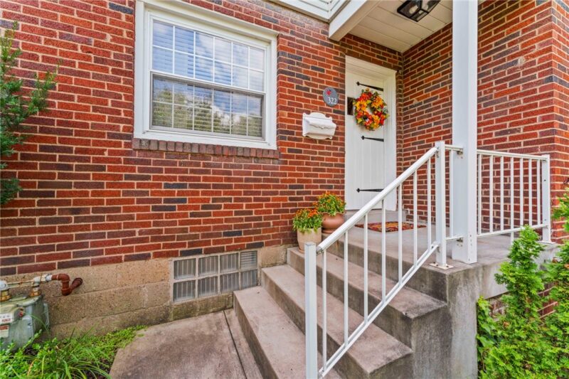322 Vanadium Road — photo 2