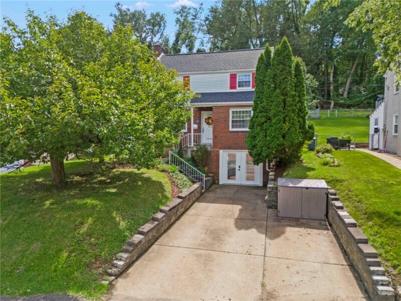 322 Vanadium Road — photo 3