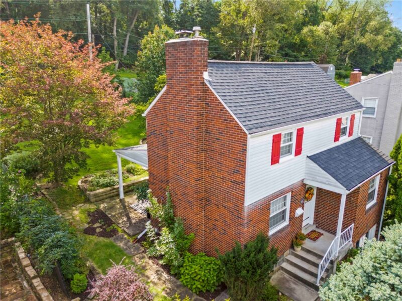 322 Vanadium Road — photo 5