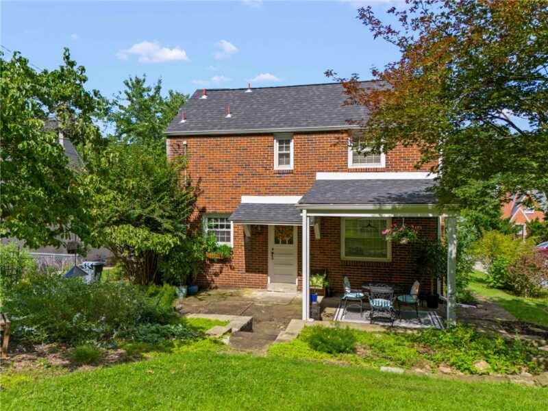 322 Vanadium Road — photo 7