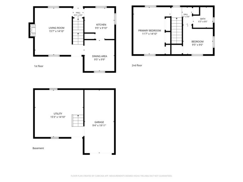 322 Vanadium Road — photo 8