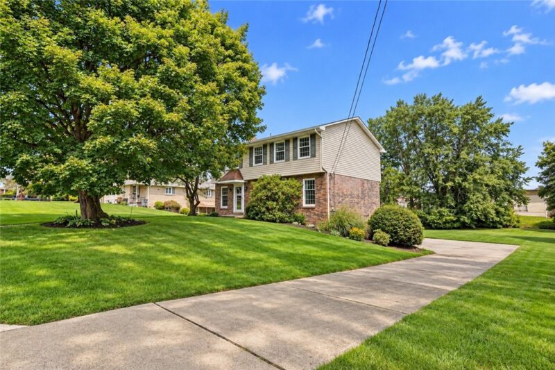 112 Rambler Drive — photo 2