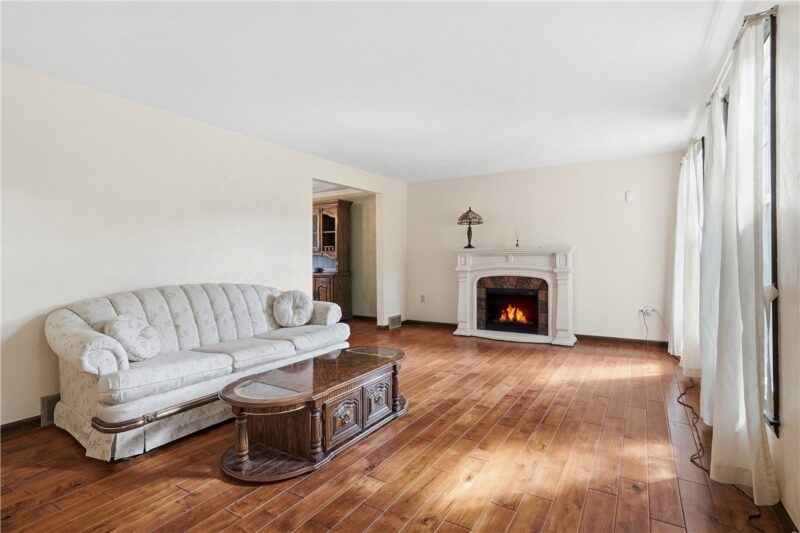 112 Rambler Drive — photo 4