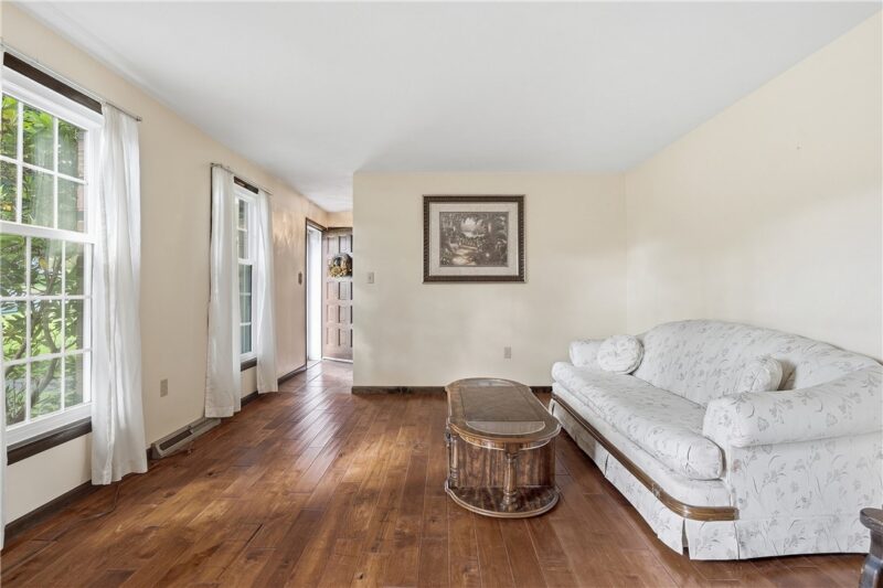 112 Rambler Drive — photo 7