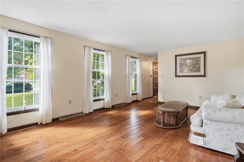 112 Rambler Drive — photo 8