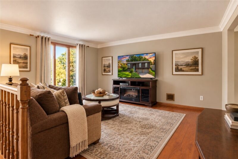 1064 Fiddleback Dr — photo 3