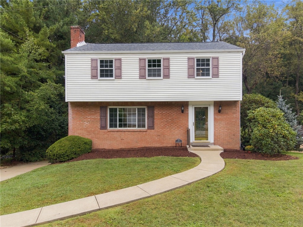 113 Larchwood Drive — photo 1