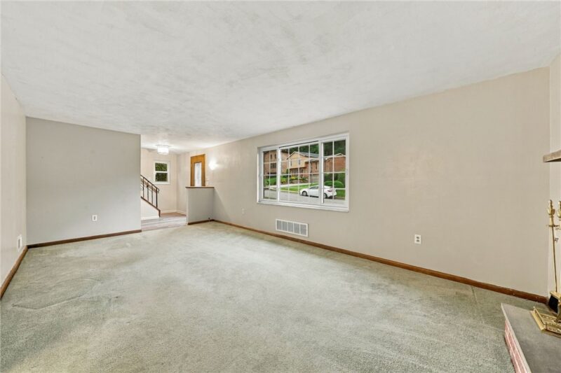 113 Larchwood Drive — photo 7