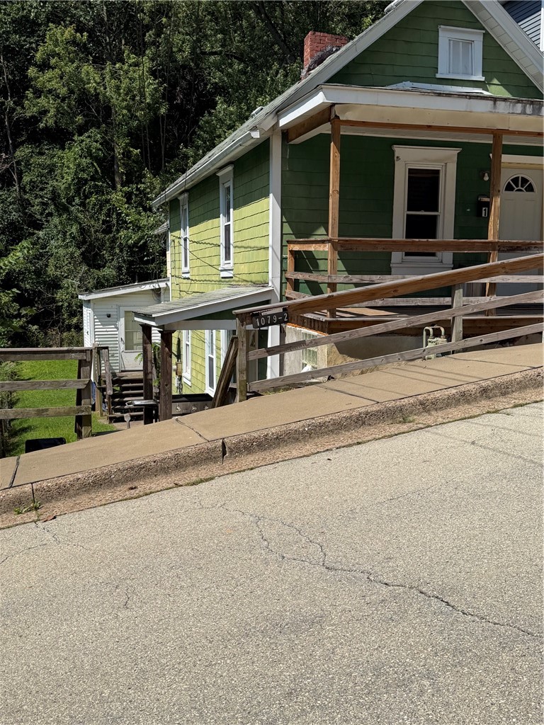 1079 Marelda Ave — photo 2