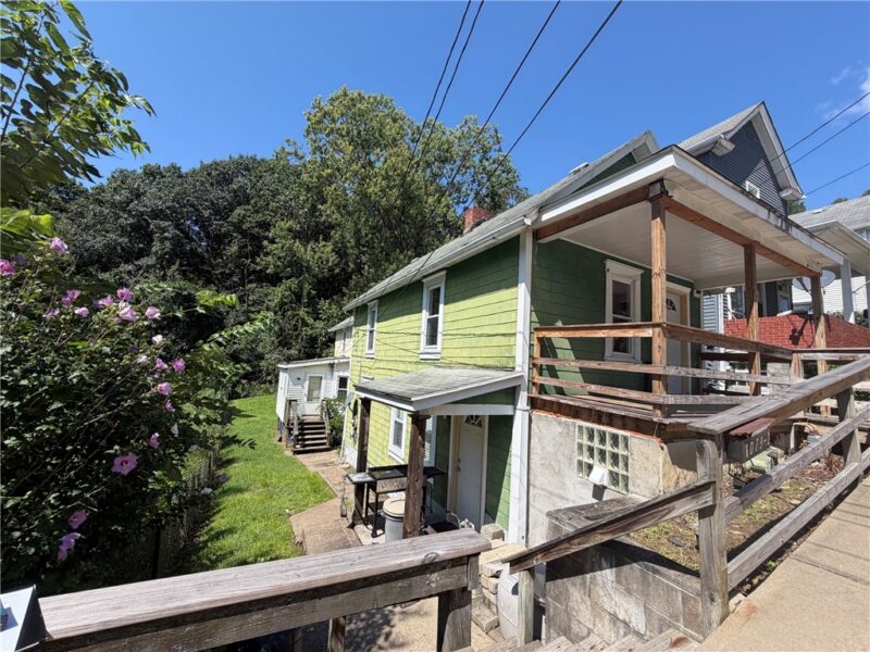 1079 Marelda Ave — photo 3