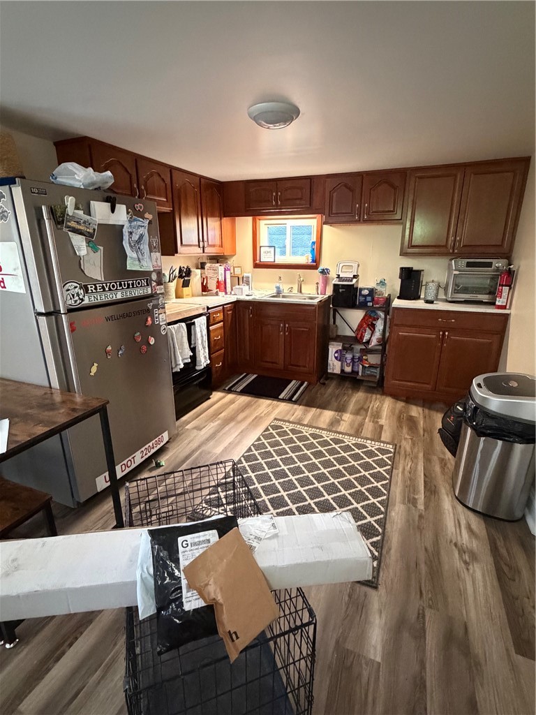 1079 Marelda Ave — photo 4