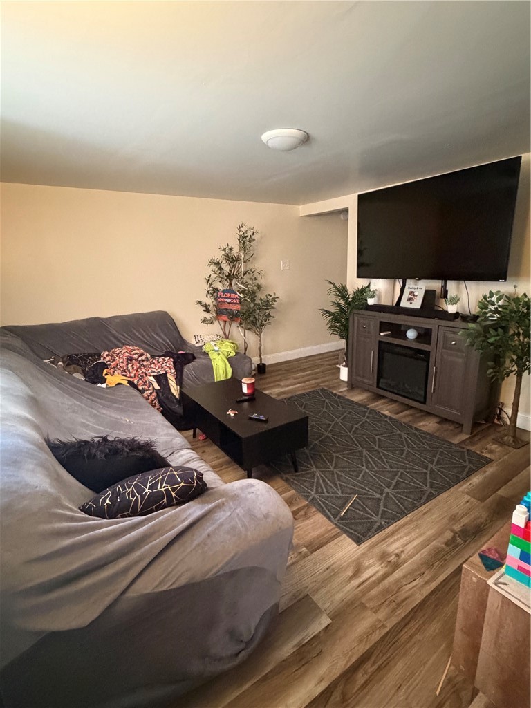 1079 Marelda Ave — photo 6