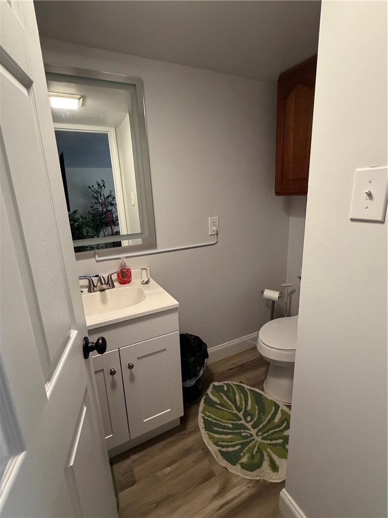 1079 Marelda Ave — photo 8