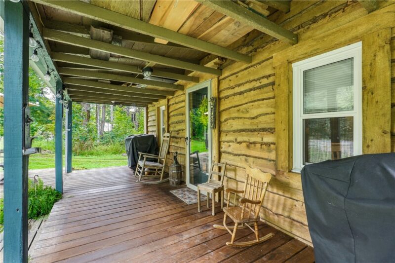 143 Powder Mill Rd — photo 3