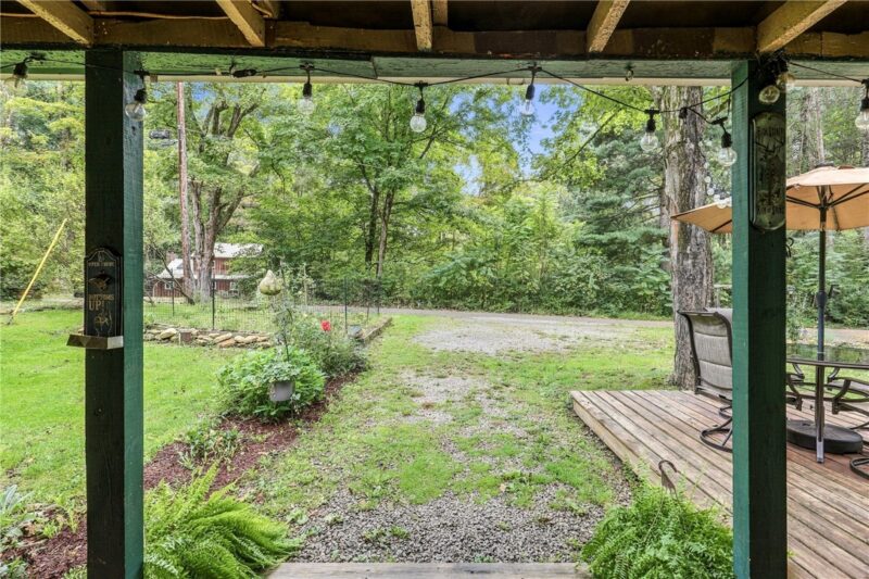 143 Powder Mill Rd — photo 4