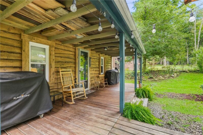 143 Powder Mill Rd — photo 5