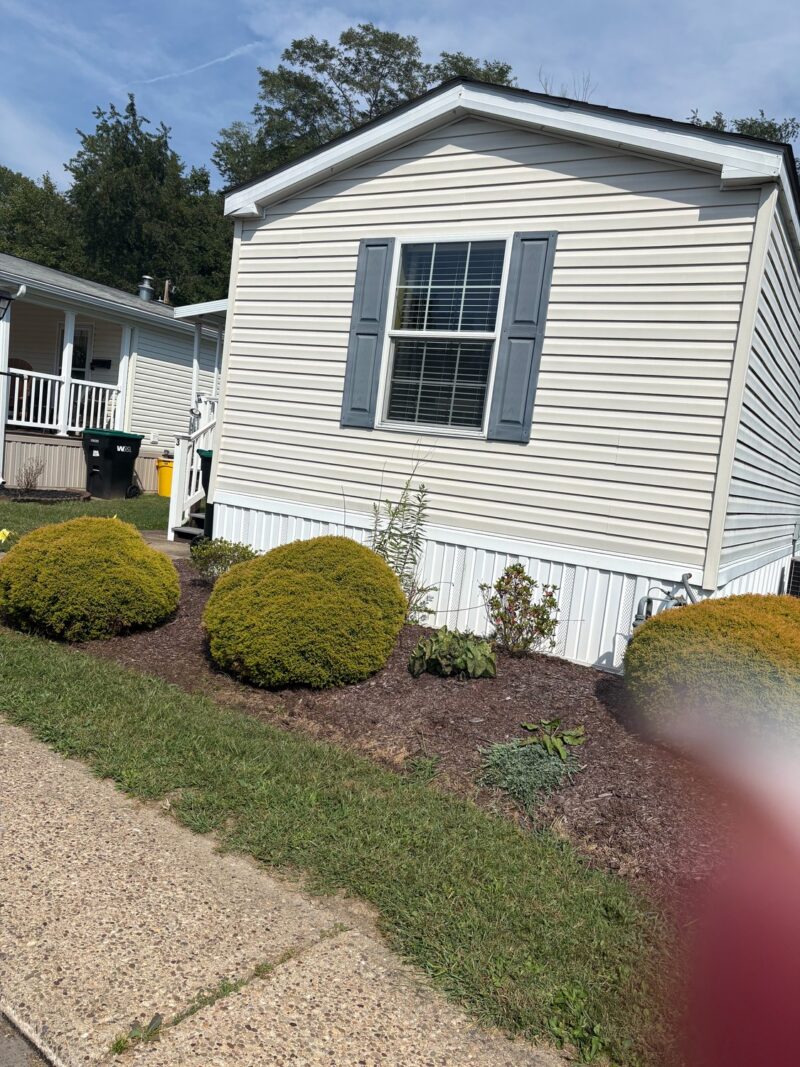 3 Hidden Valley DRIVE — photo 2