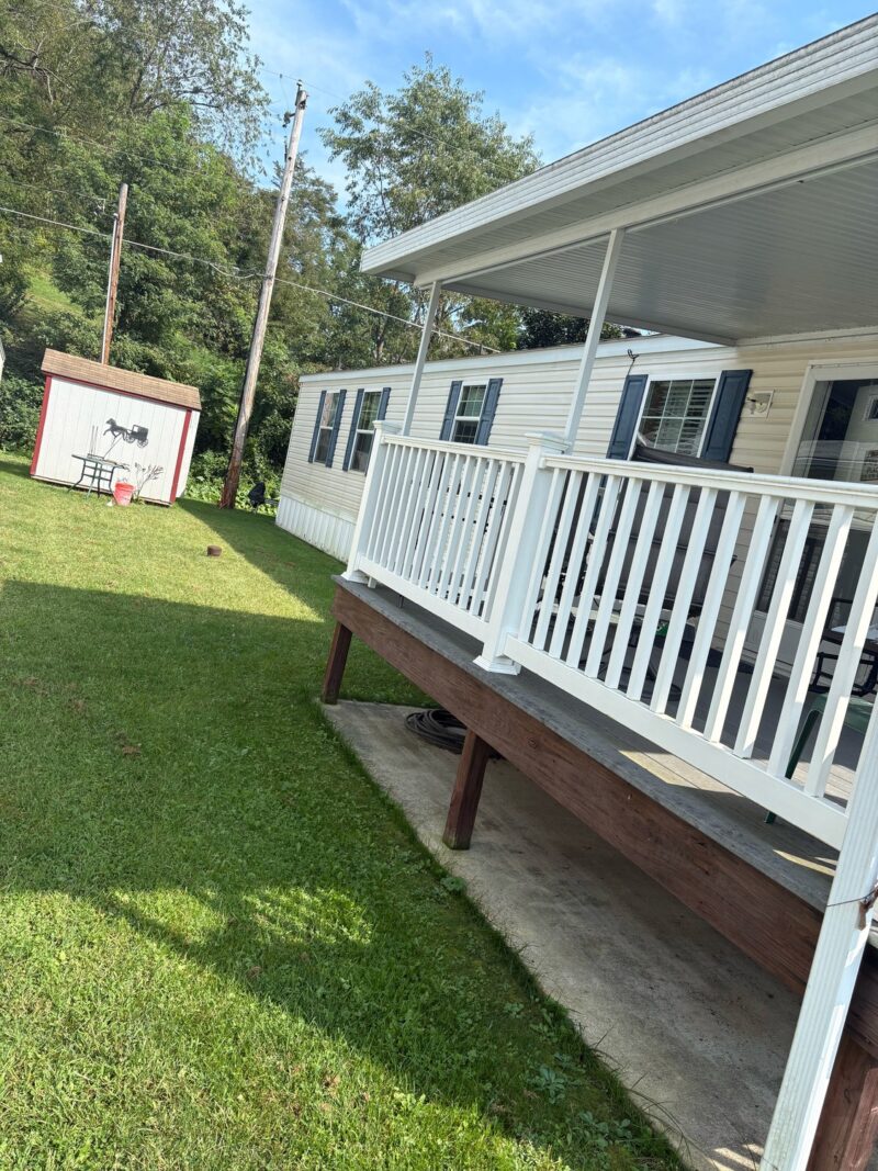 3 Hidden Valley DRIVE — photo 3